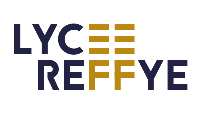 Logo Reffye Blanc ENT.png