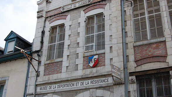 Musee-de-la-Déportation-et-de-la-Résistance-photo-Mairie-de-Tarbes-2.jpg