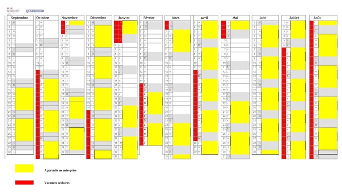 Calendrier d'alternance LOGO - Reffye 2024-2025.jpg