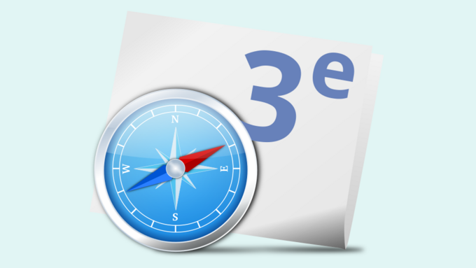 Orientation après la 3e.png