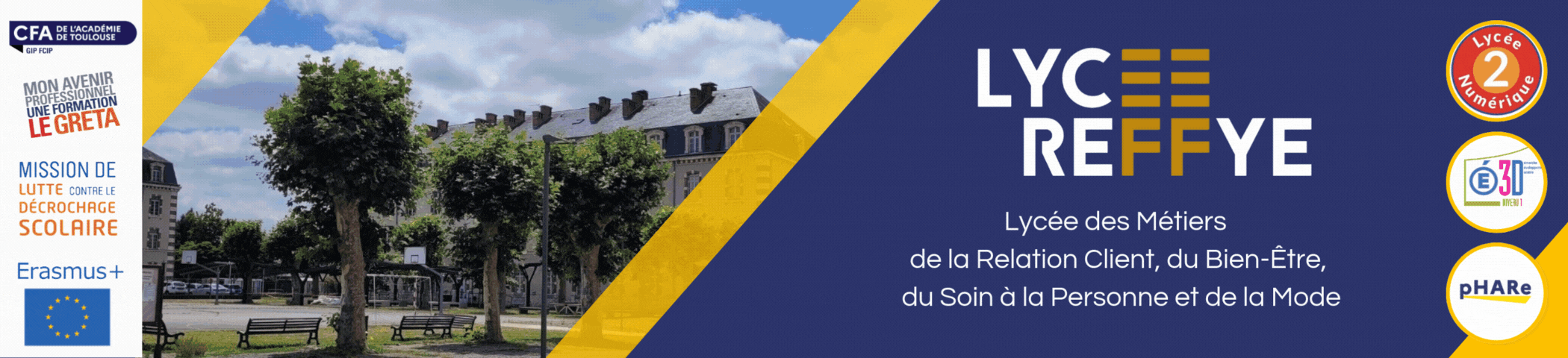 Bandeau ENT page d'accueil.gif