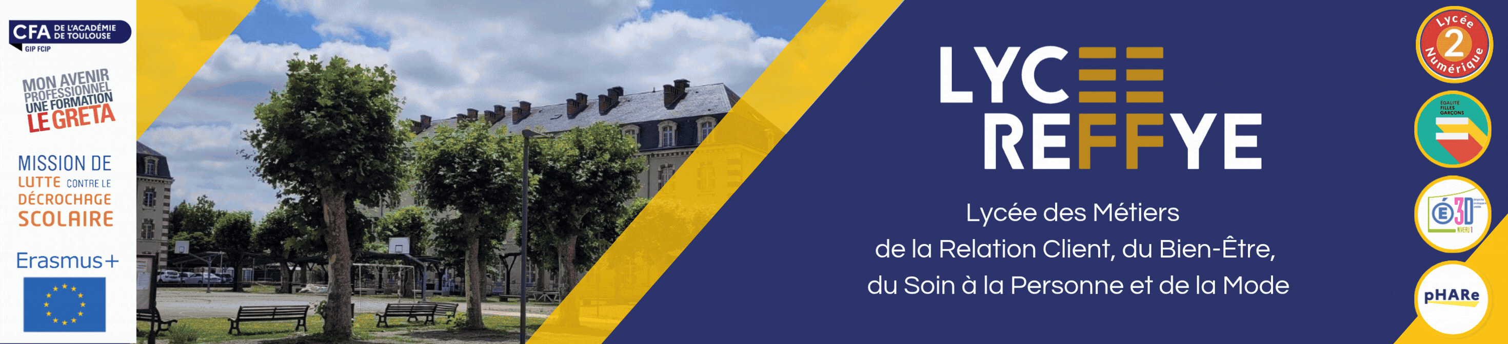 Bandeau ENT page d'accueil 2026.gif