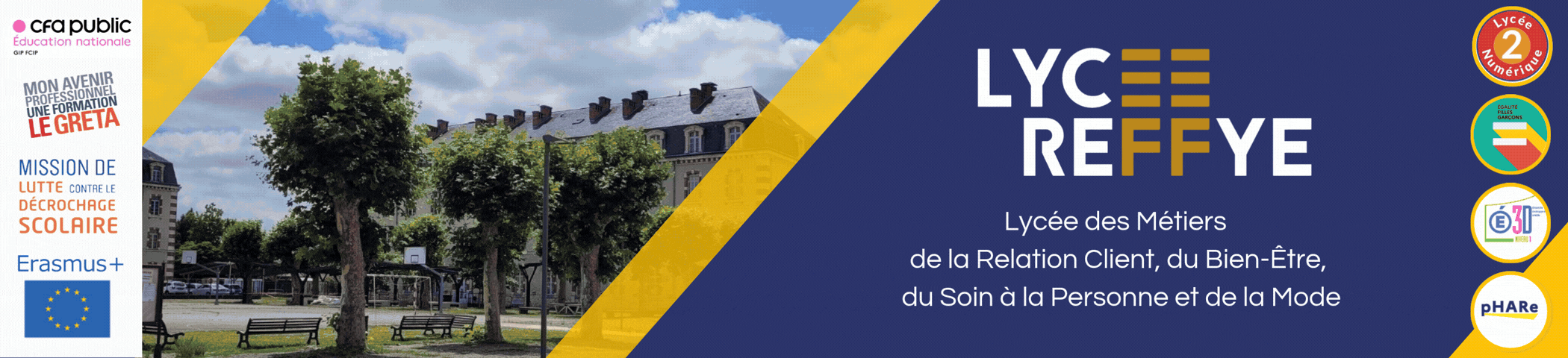 Bandeau ENT page d'accueil 2026.gif