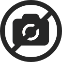 Bandeau ENT page d'accueil 2026.gif